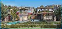 Le Chic Bodrum