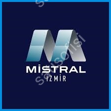 Mistral İzmir 5