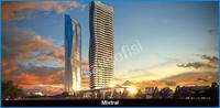 Mistral İzmir