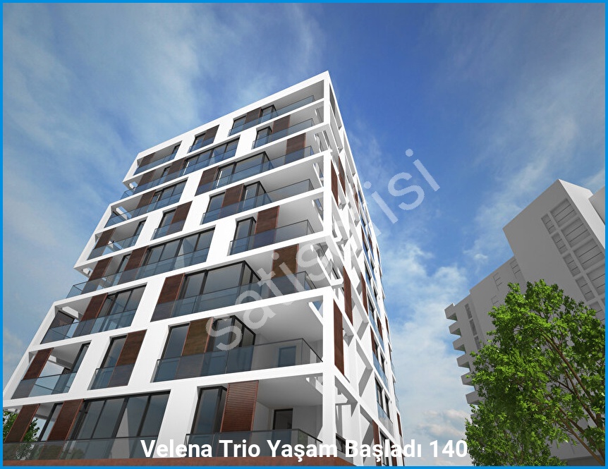 Velena Trio görsel 5