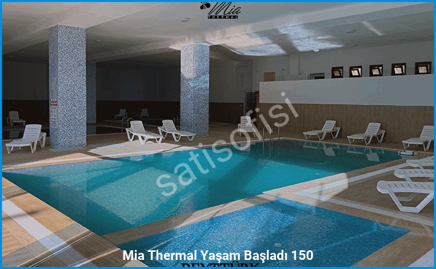 Mia Thermal — görsel