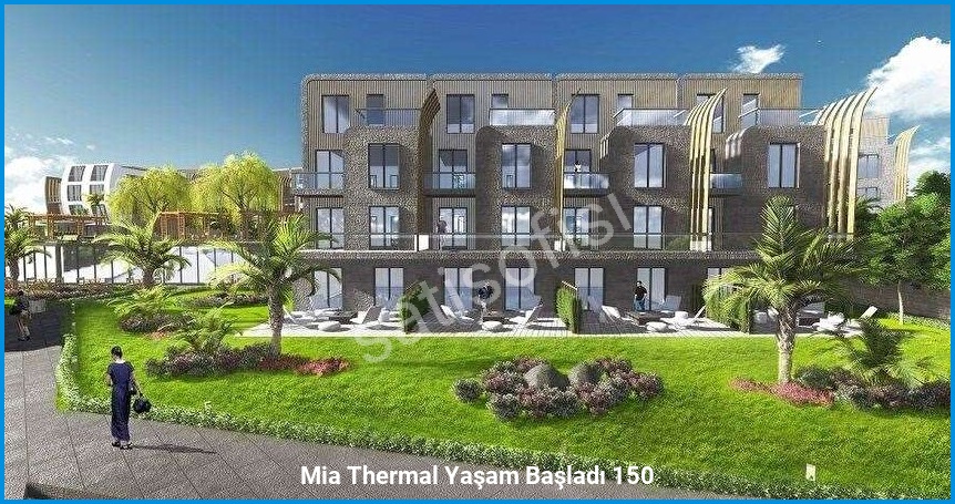 Mia Thermal — görsel