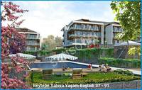 Beytepe Yalova