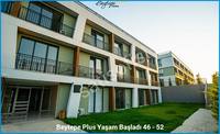 Beytepe Plus