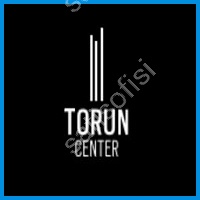 Torun Center — görsel