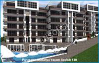 Panorama Mudanya