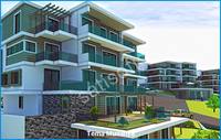 Tema Mudanya