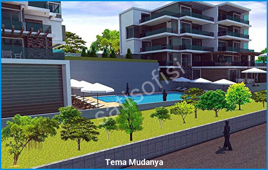 Tema Mudanya 2