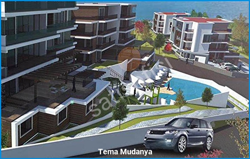 Tema Mudanya 3