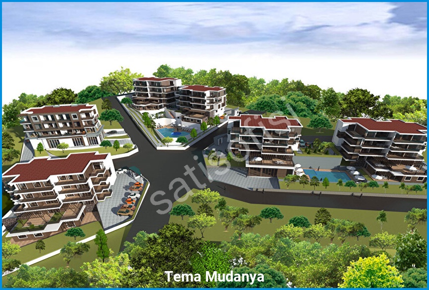 Tema Mudanya 4