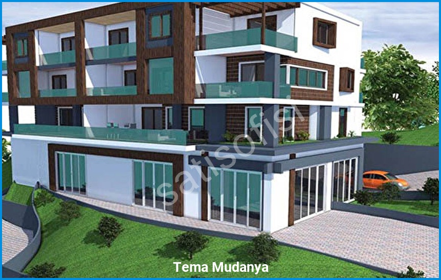 Tema Mudanya 5