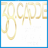 38. Cadde 9