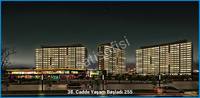 38. Cadde