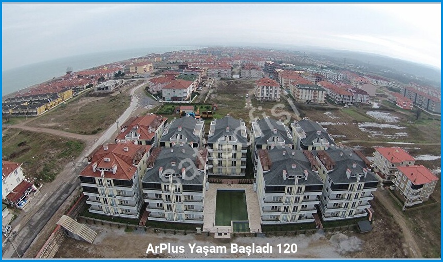 ArPlus görsel 4