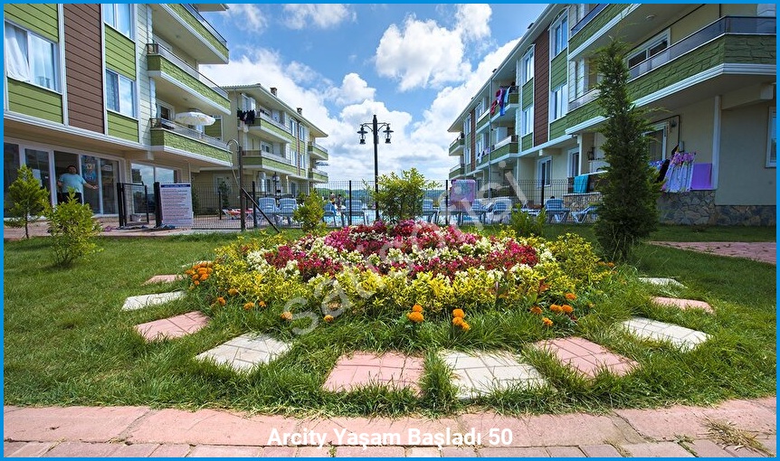 Arcity 2