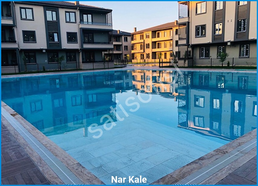 Nar Kale 2