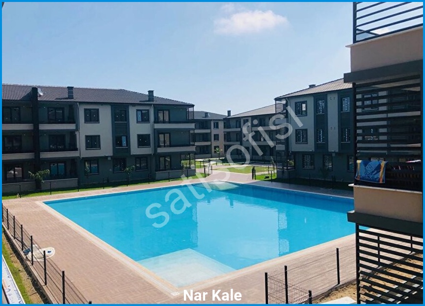 Nar Kale 3