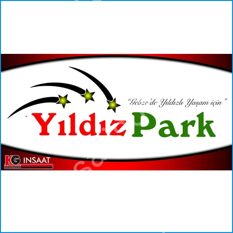 Yıldız Park görsel 5
