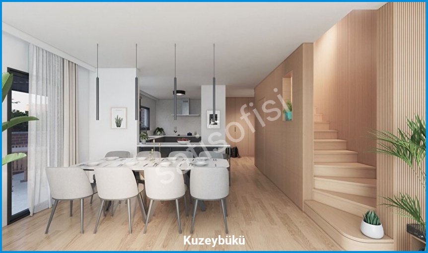 Kuzeybükü görsel 10