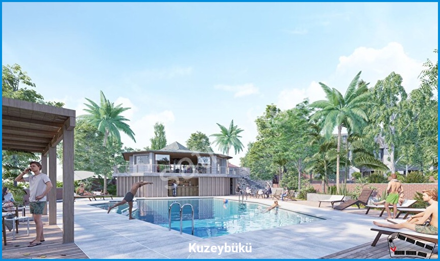 Kuzeybükü görsel 5