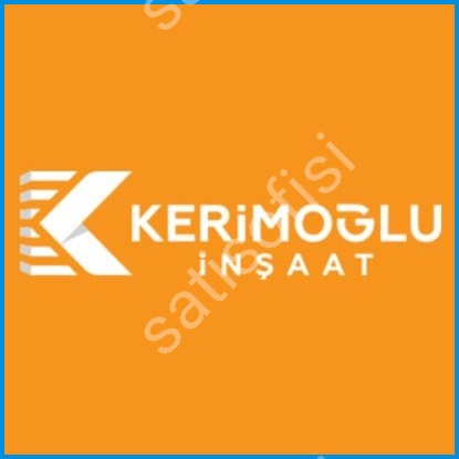Kerimoğlu Utopia 8