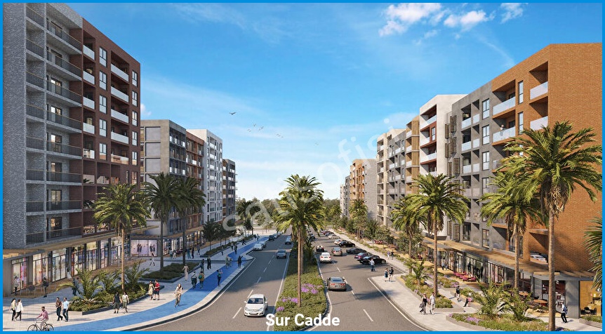 Sur Cadde görsel 5