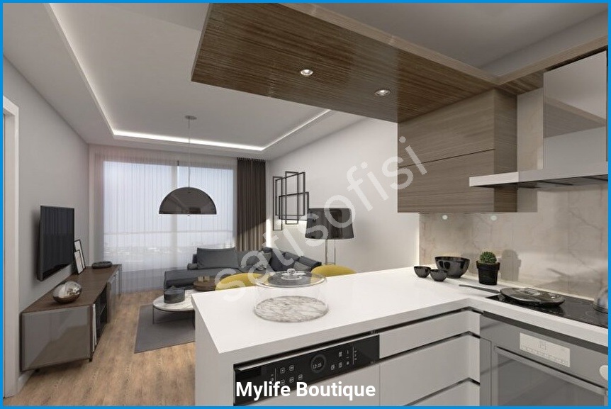 Mylife Boutique 6