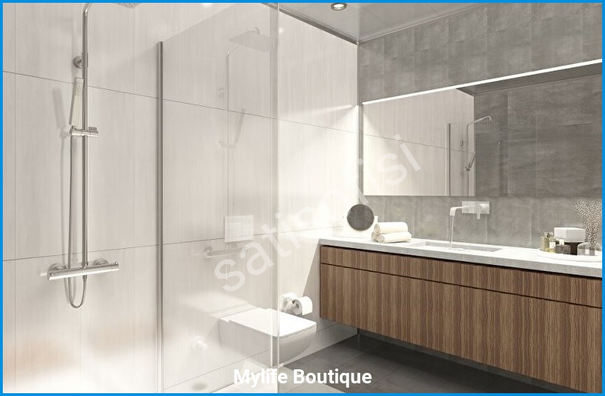 Mylife Boutique 7