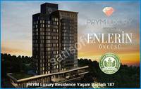 PRYM Luxury Residence