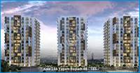 Kule 246