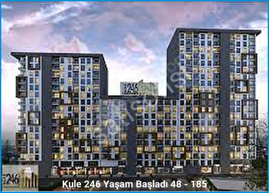 Kule 246 görsel 2