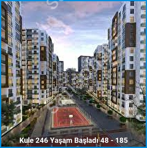 Kule 246 görsel 3