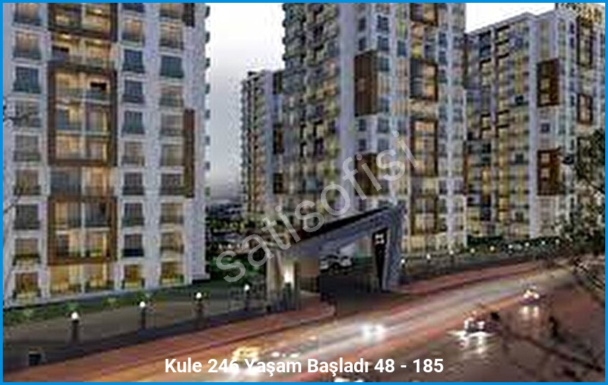 Kule 246 görsel 4