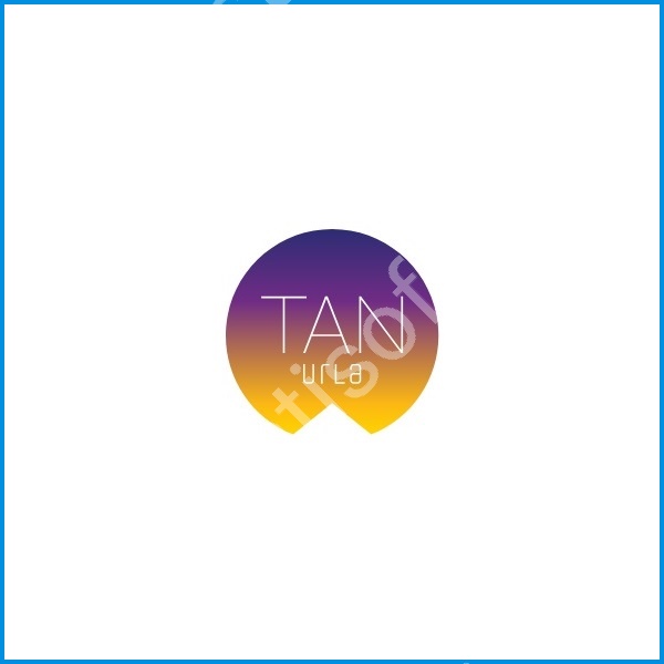 Tan Urla 16