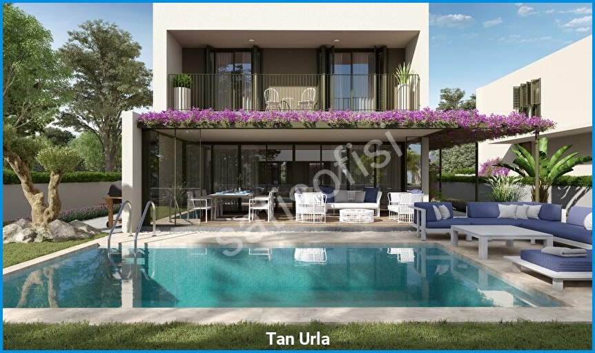 Tan Urla 2