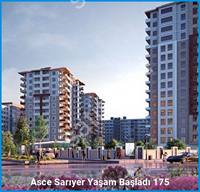 Asce Sarıyer