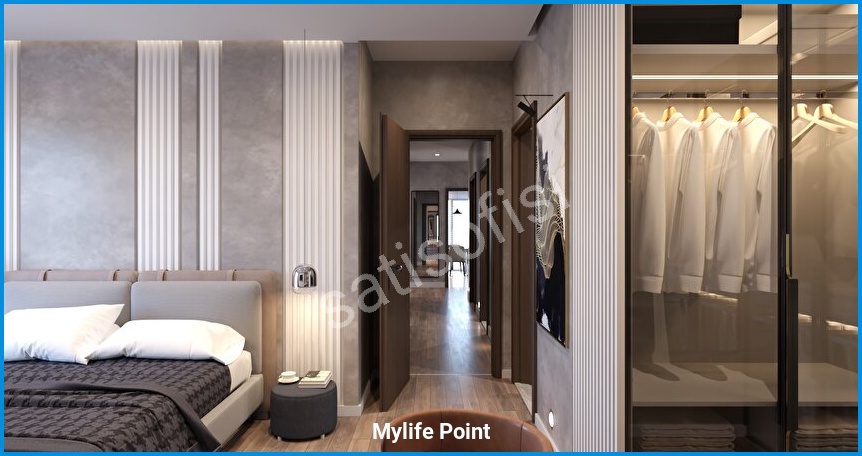 Mylife Point 11
