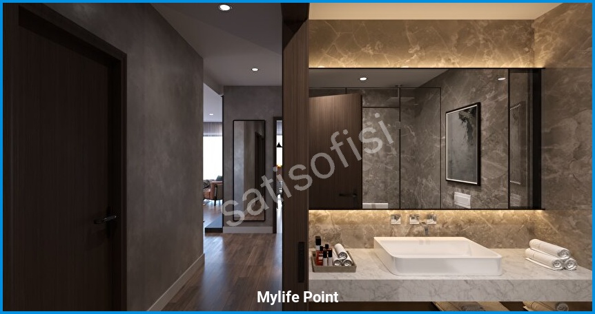 Mylife Point 14