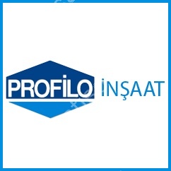 Nove Yalıkavak görsel 9