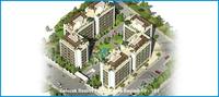 Gelecek Realist Tuzla