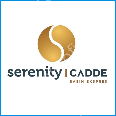 Serenity Cadde 7