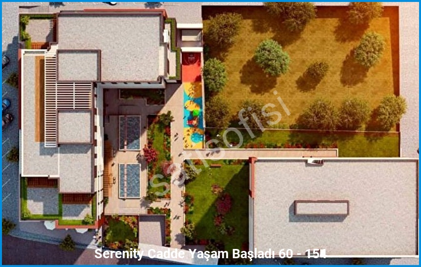 Serenity Cadde 3
