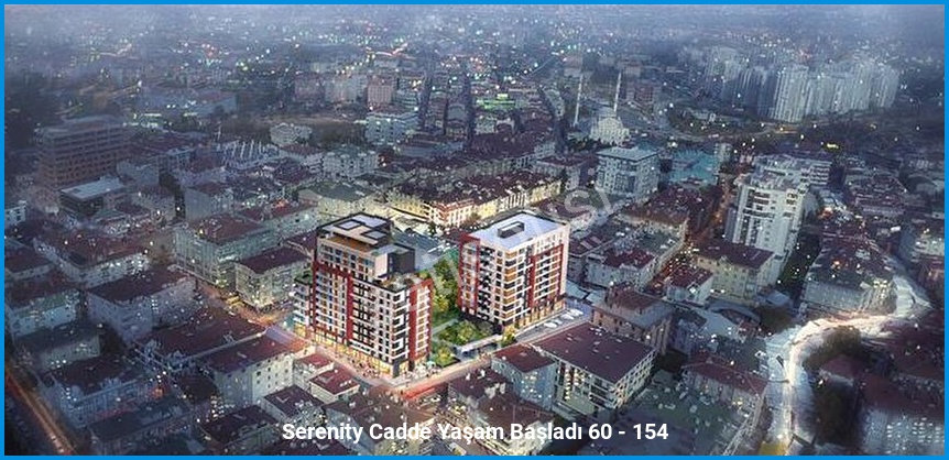 Serenity Cadde 4