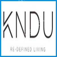 Kndu Villas — görsel
