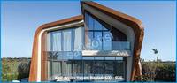 Kndu Villas