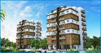 Royal Sun Residence