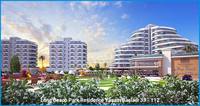Long Beach Park Residence