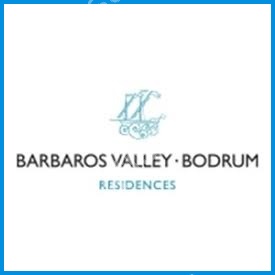 Barbaros Valley Bodrum görsel 4
