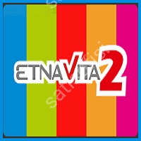 EtnaVita 2 4