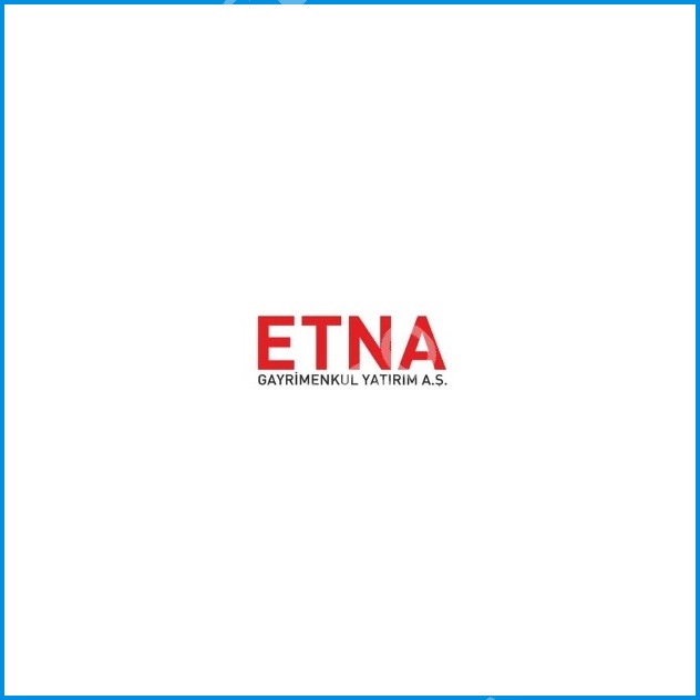 Etna Zade görsel 13